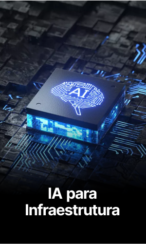 IA.png