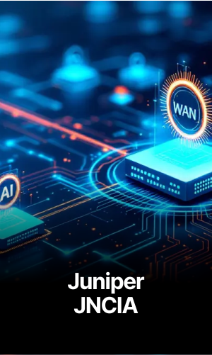 Juniper.png