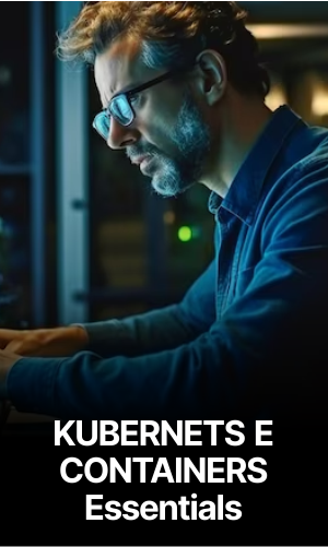 Kubernets.png