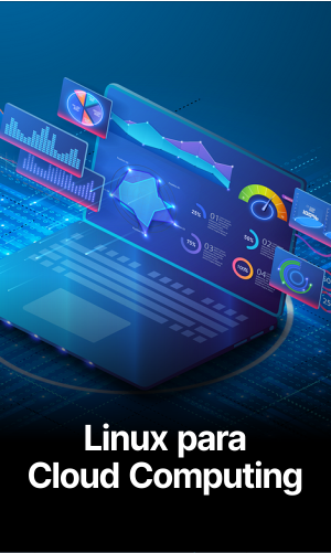 Linux-para-Cloud-Computing.png