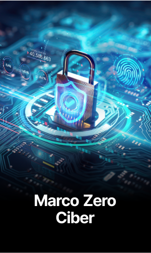Marco-Zero-Ciber.png