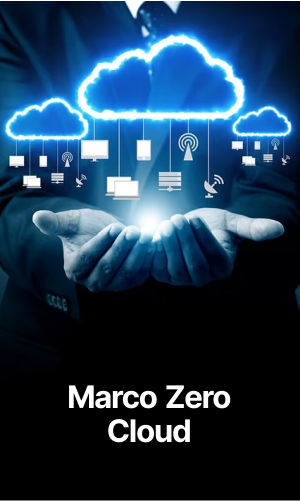 Marco-Zero-Cloud.png