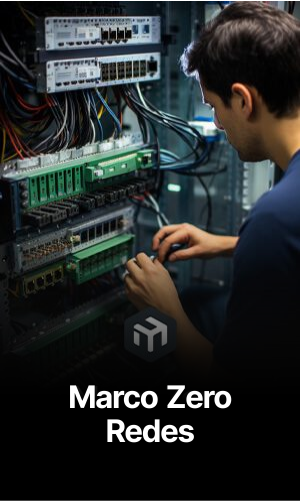 Marco-Zero-Redes.png