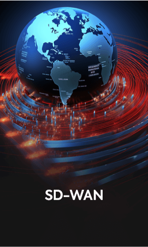 SD-WAN.png