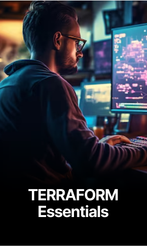 Terraform.png