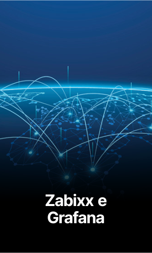 Zabbix.png